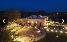 Etimo Beauty&Wellness